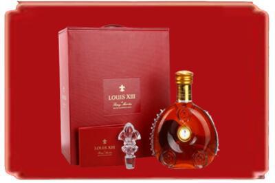 德阳烟酒回收路易十三礼盒.jpg
